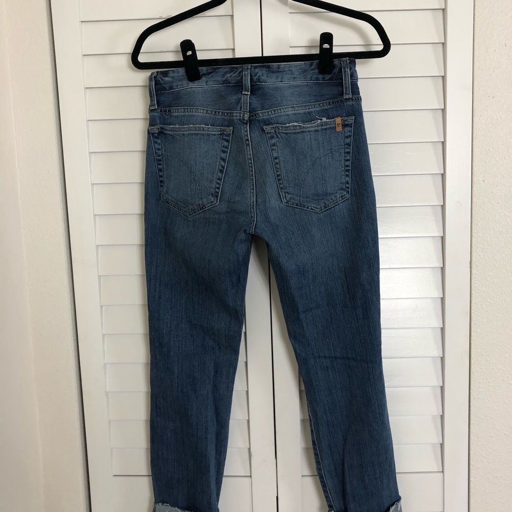Joe Jeans - Picture 2 of 3